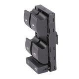8E0959851B ZT Master Power Window Door Switch for 2002-2008 Audi A4 RS4 S4 NEW