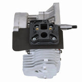 Short Block Cylinder Motor for ECHO PB-8010 PB-9010 Backpack Blowers SB1127