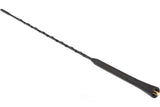 Roof Radio Antenna Mast for 2007-2015 MINI Cooper R55 R56 R57 URO 65203451575