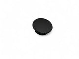 1qty Towing Eye Cover Cap for Porsche 911 964 993 996 986 Turbo GT3