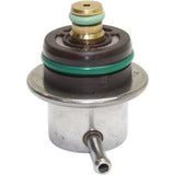 3.5 Bar Fuel Pressure Regulator for 1991-2003 BMW E31 E34 E36 E38 E39 E53 13531436110
