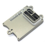 Xenon D1S D1R 35W HID OEM Ballast 93235016 for Aston Martin Volkswagen Land Rover Replacement Control