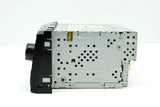 Radio Tape CD Changer 56836 for 2003-09 Toyota 4Runner JBL OEM 86120-35200