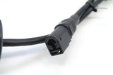 2018-24 Honda Goldwing GL1800 USB CORD 08E79-MKC-A00