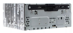 2017-2019 Ford Taurus AM FM Radio CD MP3 Player Model DG1T-19C107-LE