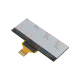 Digital Display U.R.T.7457741001 for BOSE Acoustic Wave Music System II CD Player