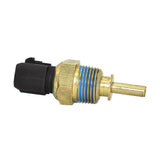 Coolant Temperature Sensor Hyundai Accent Elantra Kia Sedona OEM 39220-38020