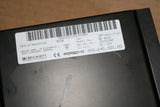 2003-05 Porsche 911 996 Boxster 986 Becker DSP Amplifier OEM 99664533100