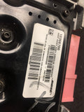 2005-09 Corvette C6 Convertible Bose Radio Stereo Amplifier OEM 15270620 10366700
