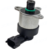 Fuel Injection Pressure Regulator FPR FCA for Chevy GMC Sierra Savana Topkick C4500 97369850