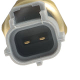 Engine Temperature Cooling Control Sensor for 2006-09 Land Rover Range Rover L322