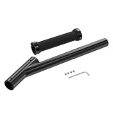 Extended Drift Handbrake Kit for BMW E30 1984-1992 E36 1992-1999 E46 1999-2006