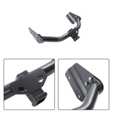 Trailer Hitch Tow Hitch 2" Receiver Class 3 for 2012-22 Jeep Grand Cherokee