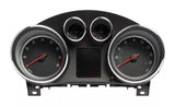 2011 Buick Regal Speedometer Instrument Head Gauge Cluster OEM 20970757