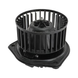 HVAC Blower Motor Fan for 1984-95 Volvo 740 760 780 940 30676867 3537854