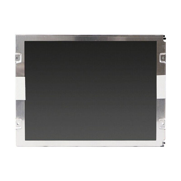 Original LCD Display Screen Replacement for Raymarine C80 Chartplotter