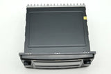 P1802 Radio CD Changer MP3 Player for 2003-09 Toyota 4Runner OEM 86120-35350