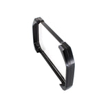Motorcycle Metal Frame Screen Protector Cover for BMW R1200GS R1250GS R1250GSA F850GS