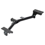 Trailer Tow Hitch for Toyota RAV4 2006-2018 Class 3 Receiver 2" Black
