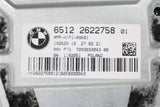 2020-2023 BMW X2 F39 HiFi Audio Amplifier OEM 65122622758