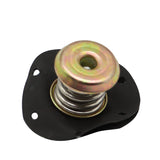 Fuel Regulator Diaphragm for 1985-1995 Chevy Camaro Pontiac Firebird 17110868