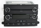 2010 Ford F250 F350 Super Duty Radio AM FM CD Player OEM AC3T-18C869-AE