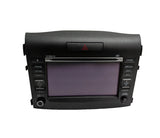 2012-2013 Honda CR-V EX-L Navigation Radio GPS 9AN0 39540-T0A-A01 OEM