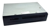 2000-2003 Lexus LS430 LX470 RX300 SC430 GPS Navigation DVD Drive 86841-50010 OEM