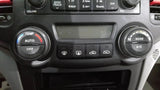 2006-2008 Kia Optima Magentis Auto Climate Control 97250-2G300K2 OEM