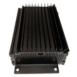 1996-98 Mercedes W210 E300 E320 E420 E430 Bose Amplifier OEM 2108200389
