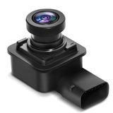 Rear View Backup Parking Camera for 2012 2013 2014 Ford F-150 BL3Z-19G490-B