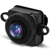 Rear View Back Up Park Assist Reverse Camera for Dodge Challenger 2015-2022 Coupe