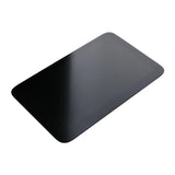 12.6" Rear Seat Touch Screen LCD for 2021-24 Chevy Tahoe Suburban GMC Yukon Escalade 84824745