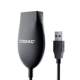 J2534 Diagnostic Cable Support ELM327 Diagnose J1979 for Toyota/Honda/Audi/GM