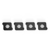 1.8T to 2.0TFSI CoilPack Adapter Plates for VW Golf Jetta Audi A4 A6