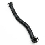 Smog Secondary Air Pump Hose & Rubber Mount For VW Golf Jetta Beetle Audi A3 A4
