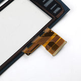 7" Radio Display Touch Screen Digitizer Screen for 2019-21 Subaru WRX