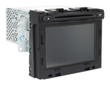 2016-2017 Single OEM Original Hyundai Sonata AM FM Radio CD Player 96160-C20004X