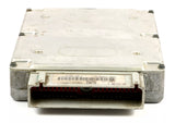 1995 Ford Mercury 4-121 OEM Electronic Engine Motor Control Module F5RZ12A650KC