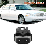 Car Power Door Lock Switch for Ford TownCar 2004-2008 5W1Z14028AA