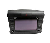 2012-2013 Honda CR-V EX-L Navigation Radio GPS 9AN0 39540-T0A-A01 OEM