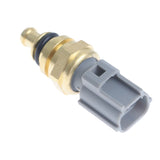 Engine Temperature Cooling Control Sensor for 2006-09 Land Rover Range Rover L322