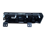 2024-2025 Hyundai Sonata N Line Climate Control OEM 97250-L1CA0-PEL