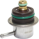 3.5 Bar Fuel Pressure Regulator for 1991-2003 BMW E31 E34 E36 E38 E39 E53 13531436110