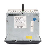 2012-14 Hyundai Sonata 2012-15 Hybrid OEM XM CD Radio 96180-3Q600-4X