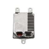 2x Xenon Ballast D1S Bulb Control Unit Computer for 2005-2013 Chevrolet Corvette C6