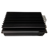 1996-98 Mercedes W210 E300 E320 E420 E430 Bose Amplifier OEM 2108200389