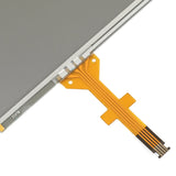 Navigation Touch Screen Glass Digitizer Fit For Peugeot 208 2008 308 Citroen C5