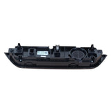 2025 Nissan Kicks SR Auto Climate Control Panel OEM 27500-7LA0A