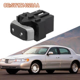 Car Power Door Lock Switch for Ford TownCar 2004-2008 5W1Z14028AA